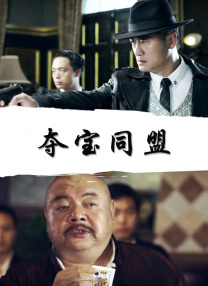 久久这